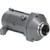 Uncategorized arr410-54109