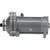 Uncategorized arr410-54109