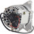 ARR Alternators arr400-44065