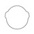 VEP Clutch Cover Gasket vep817928