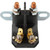Uncategorized arr240-22009