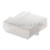 NAM Mate-N-Lock Connectors namNA-1-480426-0