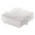 NAM Mate-N-Lock Connectors namNA-1-480426-0