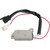 Uncategorized arr230-58068