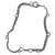 VEP Clutch Cover Gasket vep817654
