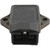 Uncategorized arr230-58053