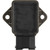 Uncategorized arr230-58053