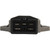 Uncategorized arr230-58053