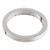 VEP Exhaust Gasket Kit vep823051