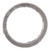 VEP Exhaust Gasket Kit vep823051