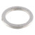 VEP Exhaust Gasket Kit vep823064