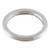 VEP Exhaust Gasket Kit vep823076