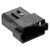 NAM Deutsch Connectors namDR-12B