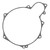 VEP Clutch Cover Gasket vep817643