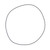 VEP Clutch Cover Gasket vep819064