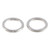 VEP Exhaust Gasket Kit vep823001