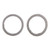 VEP Exhaust Gasket Kit vep823001