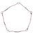 VEP Clutch Cover Gasket vep816590