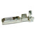 NAM Multilock Connectors namNA-173631-1