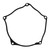 VEP Clutch Cover Gasket vep816701