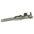 NAM Deutsch Connectors namSTAMP-PINS