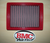 BMC Motorcycle Replacement Filters bmcFM504/20