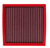 BMC Motorcycle Replacement Filters bmcFM104/01