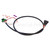 NAM Speedometer Extension Harnesses namNSXH-CB36-A
