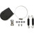AKRAPOVIC Header - Stainless Steel 18120528