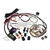 NAM Complete Harnesses namNCBH-01-B