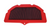 BMC Motorcycle Replacement Filters- Race bmcFM268/04RACE
