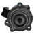 Uncategorized arr430-58007