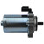 Uncategorized arr430-58007