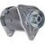 Uncategorized arr420-44001