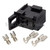 NAM Replacement Relays namNSRS-M01