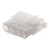 NAM Mate-N-Lock Connectors namNA-1-480424-0