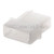 NAM Mate-N-Lock Connectors namNA-1-480305-0