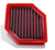 BMC Motorcycle Replacement Filters bmcFM439/01