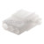 NAM Mate-N-Lock Connectors namNA-1-480303-0