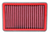 BMC Motorcycle Replacement Filters bmcFM551/04
