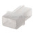 NAM Mate-N-Lock Connectors namNA-1-480319-0