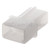 NAM Mate-N-Lock Connectors namNA-1-480319-0