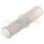 NAM Mate-N-Lock Connectors namNA-1-480349-0
