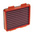 BMC Motorcycle Replacement Filters bmcFM01130