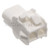 NAM Mate-N-Lock Connectors namNA-350778-1