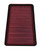 BMC Motorcycle Replacement Filters bmcFM918/01