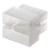 NAM Mate-N-Lock Connectors namNA-1-480345-0