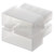 NAM Mate-N-Lock Connectors namNA-1-480345-0