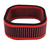 BMC Motorcycle V-Twin Replacement Filters bmcFM361/06