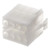 NAM Mate-N-Lock Connectors namNA-1-480283-0